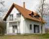 Landhaus Nagykörös Große Anzahl aktueller Bauernhäuser, Bauernhöfe, Reiterhöfe, alte Mühlen - hier finden auch Sie IHR Bauernhaus, Bauernhof, Reiterhof oder alte Mühle!