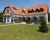 Reiterhof Nagyk�r�s  Gro�e Anzahl aktueller Bauernh�user, Bauernh�fe, Reiterh�fe, alte M�hlen - hier finden auch Sie IHR Bauernhaus, Bauernhof, Reiterhof oder alte M�hle!