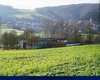 Aussiedlerhof Ringgau Große Anzahl aktueller Bauernhäuser, Bauernhöfe, Reiterhöfe, alte Mühlen - hier finden auch Sie IHR Bauernhaus, Bauernhof, Reiterhof oder alte Mühle!