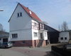 Bauernhaus Sinntal  Gro�e Anzahl aktueller Bauernh�user, Bauernh�fe, Reiterh�fe, alte M�hlen - hier finden auch Sie IHR Bauernhaus, Bauernhof, Reiterhof oder alte M�hle!