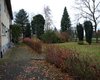 Aussiedlerhof Daseburg  Gro�e Anzahl aktueller Bauernh�user, Bauernh�fe, Reiterh�fe, alte M�hlen - hier finden auch Sie IHR Bauernhaus, Bauernhof, Reiterhof oder alte M�hle!