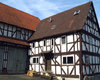 Bauernhof Neukirchen  Gro�e Anzahl aktueller Bauernh�user, Bauernh�fe, Reiterh�fe, alte M�hlen - hier finden auch Sie IHR Bauernhaus, Bauernhof, Reiterhof oder alte M�hle!