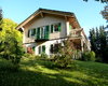 Landhaus Ansbach  Gro�e Anzahl aktueller Bauernh�user, Bauernh�fe, Reiterh�fe, alte M�hlen - hier finden auch Sie IHR Bauernhaus, Bauernhof, Reiterhof oder alte M�hle!