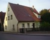 Bauernhof Neuendettelsau  Gro�e Anzahl aktueller Bauernh�user, Bauernh�fe, Reiterh�fe, alte M�hlen - hier finden auch Sie IHR Bauernhaus, Bauernhof, Reiterhof oder alte M�hle!