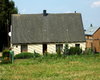Aussiedlerhof Sarow  Gro�e Anzahl aktueller Bauernh�user, Bauernh�fe, Reiterh�fe, alte M�hlen - hier finden auch Sie IHR Bauernhaus, Bauernhof, Reiterhof oder alte M�hle!