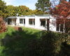 Landhaus Egloffstein  Gro�e Anzahl aktueller Bauernh�user, Bauernh�fe, Reiterh�fe, alte M�hlen - hier finden auch Sie IHR Bauernhaus, Bauernhof, Reiterhof oder alte M�hle!
