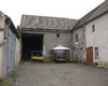 Bauernhof Schnaditz Große Anzahl aktueller Bauernhäuser, Bauernhöfe, Reiterhöfe, alte Mühlen - hier finden auch Sie IHR Bauernhaus, Bauernhof, Reiterhof oder alte Mühle!