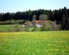 Landhaus Aitrach Große Anzahl aktueller Bauernhäuser, Bauernhöfe, Reiterhöfe, alte Mühlen - hier finden auch Sie IHR Bauernhaus, Bauernhof, Reiterhof oder alte Mühle!