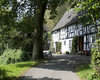 Landhaus Meckhausen  Gro�e Anzahl aktueller Bauernh�user, Bauernh�fe, Reiterh�fe, alte M�hlen - hier finden auch Sie IHR Bauernhaus, Bauernhof, Reiterhof oder alte M�hle!
