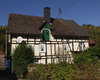 Bauernhaus Hilchenbach Große Anzahl aktueller Bauernhäuser, Bauernhöfe, Reiterhöfe, alte Mühlen - hier finden auch Sie IHR Bauernhaus, Bauernhof, Reiterhof oder alte Mühle!