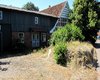 Landhaus Hackemühlen Große Anzahl aktueller Bauernhäuser, Bauernhöfe, Reiterhöfe, alte Mühlen - hier finden auch Sie IHR Bauernhaus, Bauernhof, Reiterhof oder alte Mühle!