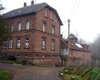 Bauernhof Kaiserslautern  Gro�e Anzahl aktueller Bauernh�user, Bauernh�fe, Reiterh�fe, alte M�hlen - hier finden auch Sie IHR Bauernhaus, Bauernhof, Reiterhof oder alte M�hle!