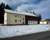 Bauernhof Perlesreut Große Anzahl aktueller Bauernhäuser, Bauernhöfe, Reiterhöfe, alte Mühlen - hier finden auch Sie IHR Bauernhaus, Bauernhof, Reiterhof oder alte Mühle!