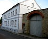 Bauernhof B�rdeland  Gro�e Anzahl aktueller Bauernh�user, Bauernh�fe, Reiterh�fe, alte M�hlen - hier finden auch Sie IHR Bauernhaus, Bauernhof, Reiterhof oder alte M�hle!