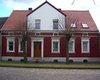 Bauernhof Meinsdorf  Gro�e Anzahl aktueller Bauernh�user, Bauernh�fe, Reiterh�fe, alte M�hlen - hier finden auch Sie IHR Bauernhaus, Bauernhof, Reiterhof oder alte M�hle!