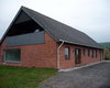 Landhaus Erfde  Gro�e Anzahl aktueller Bauernh�user, Bauernh�fe, Reiterh�fe, alte M�hlen - hier finden auch Sie IHR Bauernhaus, Bauernhof, Reiterhof oder alte M�hle!