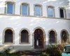 Bauernhaus Sulz  Gro�e Anzahl aktueller Bauernh�user, Bauernh�fe, Reiterh�fe, alte M�hlen - hier finden auch Sie IHR Bauernhaus, Bauernhof, Reiterhof oder alte M�hle!