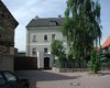 Bauernhof Klepzig  Gro�e Anzahl aktueller Bauernh�user, Bauernh�fe, Reiterh�fe, alte M�hlen - hier finden auch Sie IHR Bauernhaus, Bauernhof, Reiterhof oder alte M�hle!