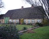Bauernhaus Oster-Ohrstedt  Gro�e Anzahl aktueller Bauernh�user, Bauernh�fe, Reiterh�fe, alte M�hlen - hier finden auch Sie IHR Bauernhaus, Bauernhof, Reiterhof oder alte M�hle!