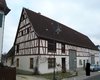 Bauernhaus Riedlingen  Gro�e Anzahl aktueller Bauernh�user, Bauernh�fe, Reiterh�fe, alte M�hlen - hier finden auch Sie IHR Bauernhaus, Bauernhof, Reiterhof oder alte M�hle!