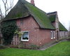 Bauernhof Bosbüll Große Anzahl aktueller Bauernhäuser, Bauernhöfe, Reiterhöfe, alte Mühlen - hier finden auch Sie IHR Bauernhaus, Bauernhof, Reiterhof oder alte Mühle!