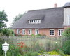 Bauernhof Hattstedt Große Anzahl aktueller Bauernhäuser, Bauernhöfe, Reiterhöfe, alte Mühlen - hier finden auch Sie IHR Bauernhaus, Bauernhof, Reiterhof oder alte Mühle!
