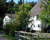 Reitanlage Quickborn  Gro�e Anzahl aktueller Bauernh�user, Bauernh�fe, Reiterh�fe, alte M�hlen - hier finden auch Sie IHR Bauernhaus, Bauernhof, Reiterhof oder alte M�hle!
