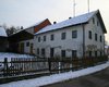 Bauernhof Geiselh�ring  Gro�e Anzahl aktueller Bauernh�user, Bauernh�fe, Reiterh�fe, alte M�hlen - hier finden auch Sie IHR Bauernhaus, Bauernhof, Reiterhof oder alte M�hle!