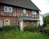 Bauernhof Ulrichstein  Gro�e Anzahl aktueller Bauernh�user, Bauernh�fe, Reiterh�fe, alte M�hlen - hier finden auch Sie IHR Bauernhaus, Bauernhof, Reiterhof oder alte M�hle!