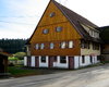 Bauernhaus Lo�burg  Gro�e Anzahl aktueller Bauernh�user, Bauernh�fe, Reiterh�fe, alte M�hlen - hier finden auch Sie IHR Bauernhaus, Bauernhof, Reiterhof oder alte M�hle!