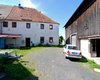 Bauernhaus Marktredwitz  Gro�e Anzahl aktueller Bauernh�user, Bauernh�fe, Reiterh�fe, alte M�hlen - hier finden auch Sie IHR Bauernhaus, Bauernhof, Reiterhof oder alte M�hle!