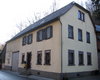 Bauernhaus Bockenau  Gro�e Anzahl aktueller Bauernh�user, Bauernh�fe, Reiterh�fe, alte M�hlen - hier finden auch Sie IHR Bauernhaus, Bauernhof, Reiterhof oder alte M�hle!