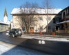 Bauernhof Pappenheim  Gro�e Anzahl aktueller Bauernh�user, Bauernh�fe, Reiterh�fe, alte M�hlen - hier finden auch Sie IHR Bauernhaus, Bauernhof, Reiterhof oder alte M�hle!