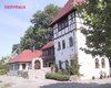 Villa Schwäbisch Hall Große Anzahl aktueller Bauernhäuser, Bauernhöfe, Reiterhöfe, alte Mühlen - hier finden auch Sie IHR Bauernhaus, Bauernhof, Reiterhof oder alte Mühle!