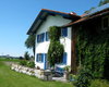 Landhaus Günzach Große Anzahl aktueller Bauernhäuser, Bauernhöfe, Reiterhöfe, alte Mühlen - hier finden auch Sie IHR Bauernhaus, Bauernhof, Reiterhof oder alte Mühle!