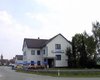 Gewerbeimmobilie Buch am Wald  Gro�e Anzahl aktueller Bauernh�user, Bauernh�fe, Reiterh�fe, alte M�hlen - hier finden auch Sie IHR Bauernhaus, Bauernhof, Reiterhof oder alte M�hle!