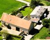Reiterhof Sinntal  Gro�e Anzahl aktueller Bauernh�user, Bauernh�fe, Reiterh�fe, alte M�hlen - hier finden auch Sie IHR Bauernhaus, Bauernhof, Reiterhof oder alte M�hle!