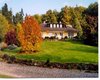 Landhaus Neustadt  Gro�e Anzahl aktueller Bauernh�user, Bauernh�fe, Reiterh�fe, alte M�hlen - hier finden auch Sie IHR Bauernhaus, Bauernhof, Reiterhof oder alte M�hle!