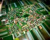 Bauernhaus Munningen Große Anzahl aktueller Bauernhäuser, Bauernhöfe, Reiterhöfe, alte Mühlen - hier finden auch Sie IHR Bauernhaus, Bauernhof, Reiterhof oder alte Mühle!
