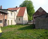 Bauernhof Dessow Große Anzahl aktueller Bauernhäuser, Bauernhöfe, Reiterhöfe, alte Mühlen - hier finden auch Sie IHR Bauernhaus, Bauernhof, Reiterhof oder alte Mühle!