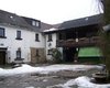 Bauernhof Marktleuthen Große Anzahl aktueller Bauernhäuser, Bauernhöfe, Reiterhöfe, alte Mühlen - hier finden auch Sie IHR Bauernhaus, Bauernhof, Reiterhof oder alte Mühle!