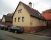 Bauernhaus Wertheim Große Anzahl aktueller Bauernhäuser, Bauernhöfe, Reiterhöfe, alte Mühlen - hier finden auch Sie IHR Bauernhaus, Bauernhof, Reiterhof oder alte Mühle!