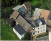 Bauernhaus Singhofen  Gro�e Anzahl aktueller Bauernh�user, Bauernh�fe, Reiterh�fe, alte M�hlen - hier finden auch Sie IHR Bauernhaus, Bauernhof, Reiterhof oder alte M�hle!