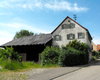 Bauernhaus Gerabronn Große Anzahl aktueller Bauernhäuser, Bauernhöfe, Reiterhöfe, alte Mühlen - hier finden auch Sie IHR Bauernhaus, Bauernhof, Reiterhof oder alte Mühle!
