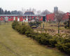Bauernhof Prohn  Gro�e Anzahl aktueller Bauernh�user, Bauernh�fe, Reiterh�fe, alte M�hlen - hier finden auch Sie IHR Bauernhaus, Bauernhof, Reiterhof oder alte M�hle!