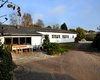 Reiterhof Homburg  Gro�e Anzahl aktueller Bauernh�user, Bauernh�fe, Reiterh�fe, alte M�hlen - hier finden auch Sie IHR Bauernhaus, Bauernhof, Reiterhof oder alte M�hle!