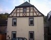 Bauernhaus Polch  Gro�e Anzahl aktueller Bauernh�user, Bauernh�fe, Reiterh�fe, alte M�hlen - hier finden auch Sie IHR Bauernhaus, Bauernhof, Reiterhof oder alte M�hle!