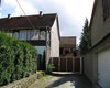 Bauernhof Bruchstedt  Gro�e Anzahl aktueller Bauernh�user, Bauernh�fe, Reiterh�fe, alte M�hlen - hier finden auch Sie IHR Bauernhaus, Bauernhof, Reiterhof oder alte M�hle!