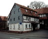 Bauernhof Betziesdorf  Gro�e Anzahl aktueller Bauernh�user, Bauernh�fe, Reiterh�fe, alte M�hlen - hier finden auch Sie IHR Bauernhaus, Bauernhof, Reiterhof oder alte M�hle!