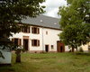 Bauernhaus Wadern  Gro�e Anzahl aktueller Bauernh�user, Bauernh�fe, Reiterh�fe, alte M�hlen - hier finden auch Sie IHR Bauernhaus, Bauernhof, Reiterhof oder alte M�hle!